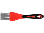 Steel Sanding Brush 200MM