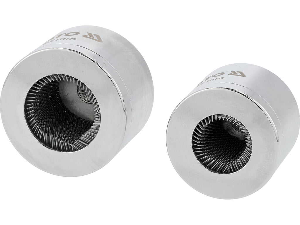 Borstels Voor Koperen Pijp 15 En 22MM