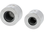 Borstels Voor Koperen Pijp 15 En 22MM