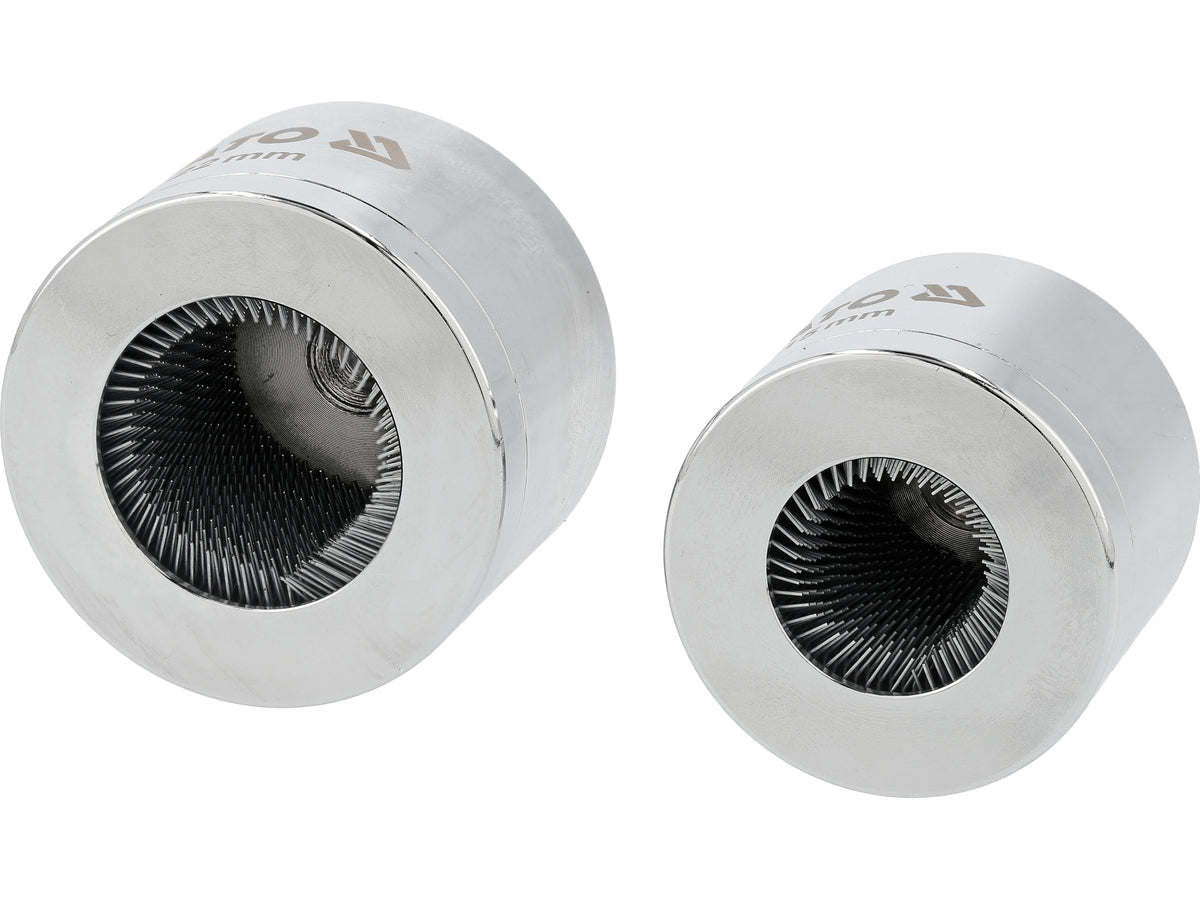 Borstels Voor Koperen Pijp 15 En 22MM