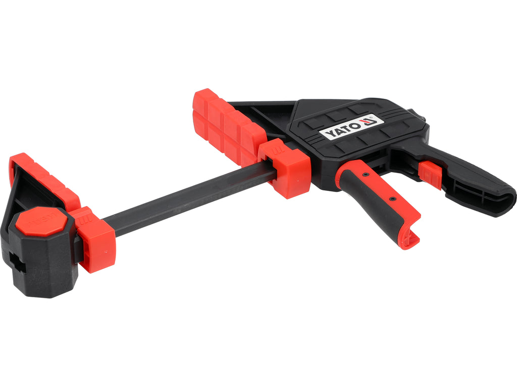 <h1>SNELSPANNING KLEM 150MM / 270KG</h1>