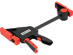 <h1>SNELSPANNING KLEM 150MM / 270KG</h1>