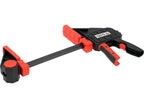 <h1>SNELSPANNING KLEM 200MM / 270KG</h1>