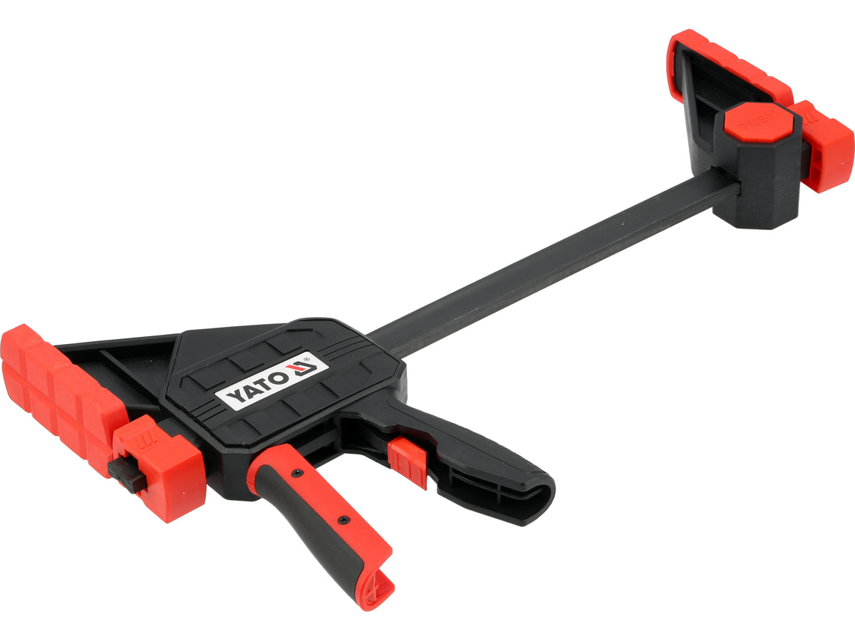 <h1>SNELSPANNING KLEM 200MM / 270KG</h1>