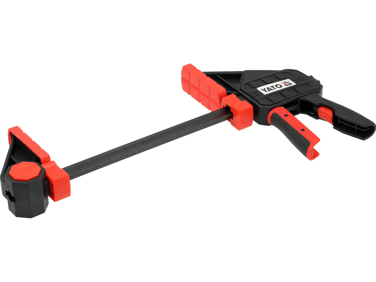 <span>SNELSPANNER 250MM / 270KG</span>