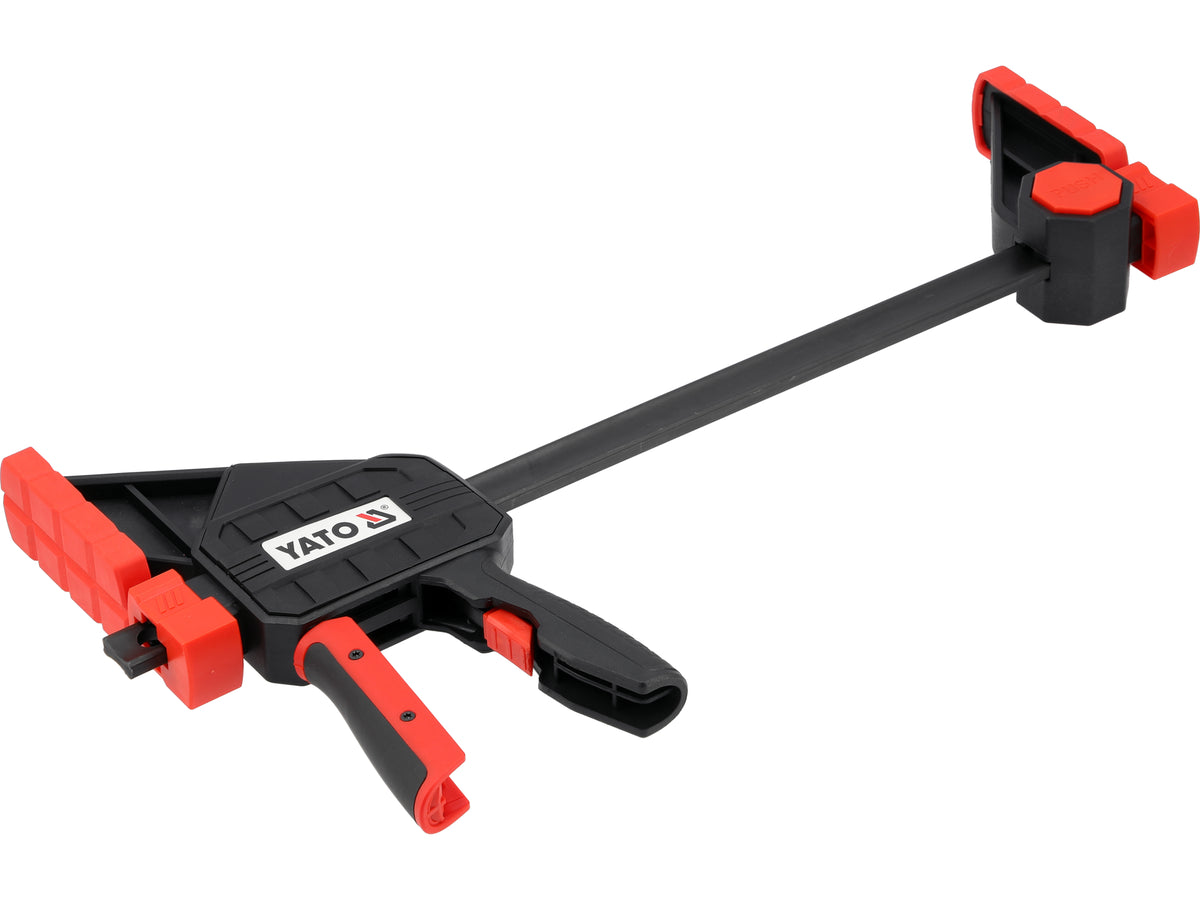 <span>SNELSPANNER 250MM / 270KG</span>