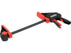 <h1>SNELSPANNING KLEM 300MM / 270KG</h1>