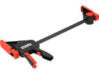 <h1>SNELSPANNING KLEM 300MM / 270KG</h1>