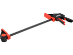 Snelspanning Klem 450MM / 270KG
