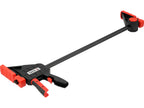 Snelspanning Klem 450MM / 270KG
