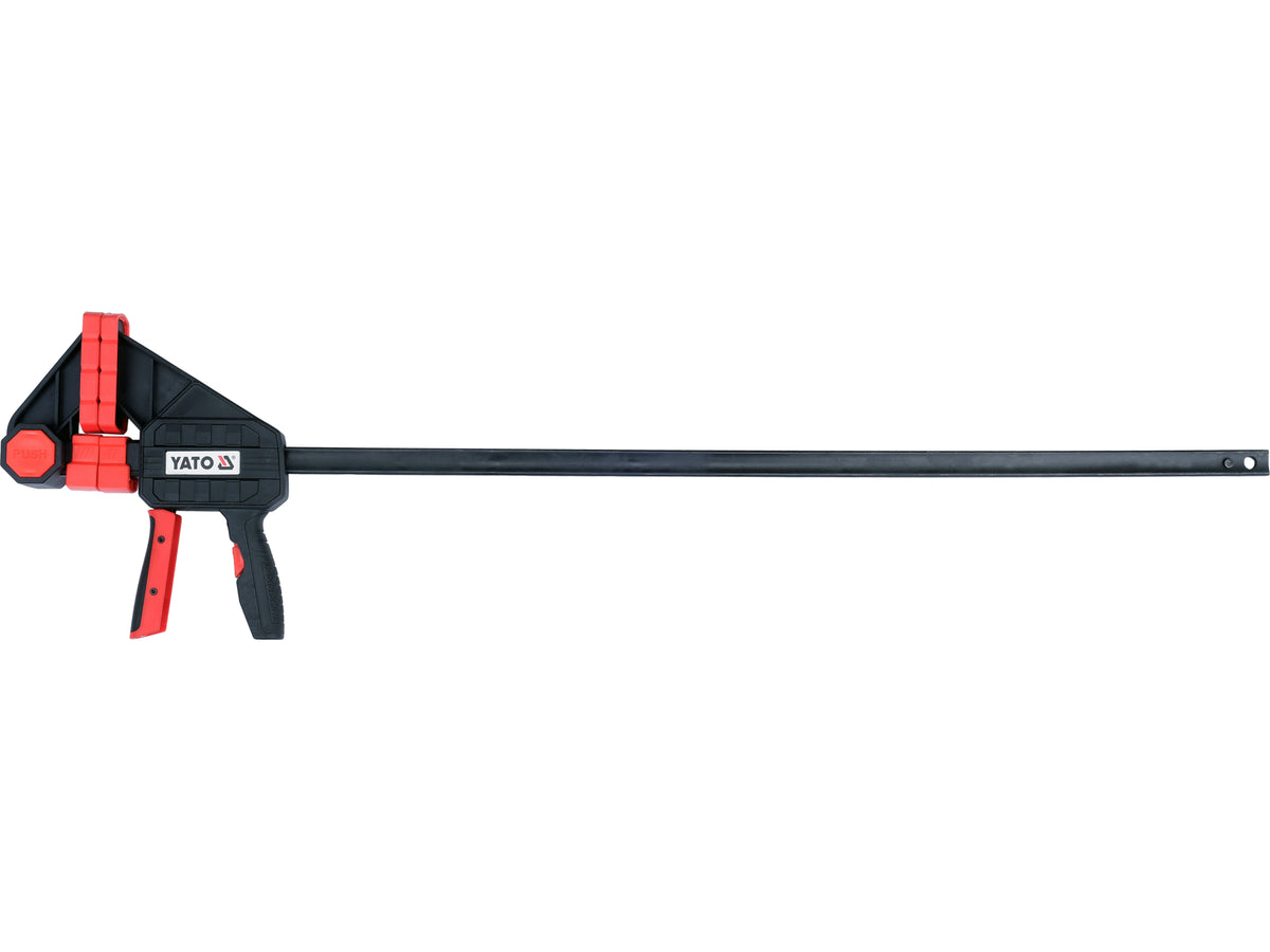 Snelspanner 750MM / 270KG