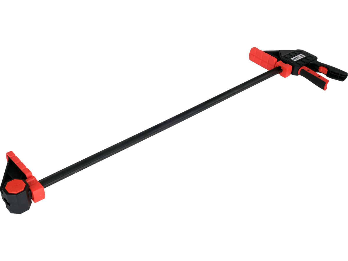 Snelspanner 750MM / 270KG