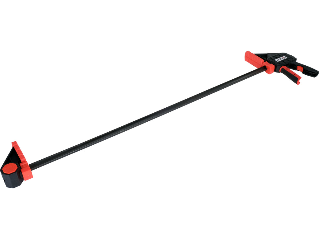 Snelspanning Klem 900MM / 270KG