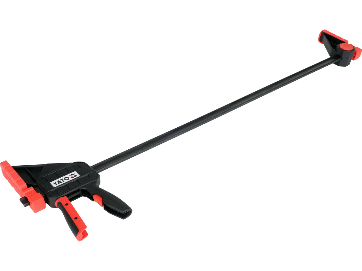 Snelspanning Klem 900MM / 270KG