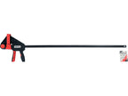 Snelspanning Klem 900MM / 270KG