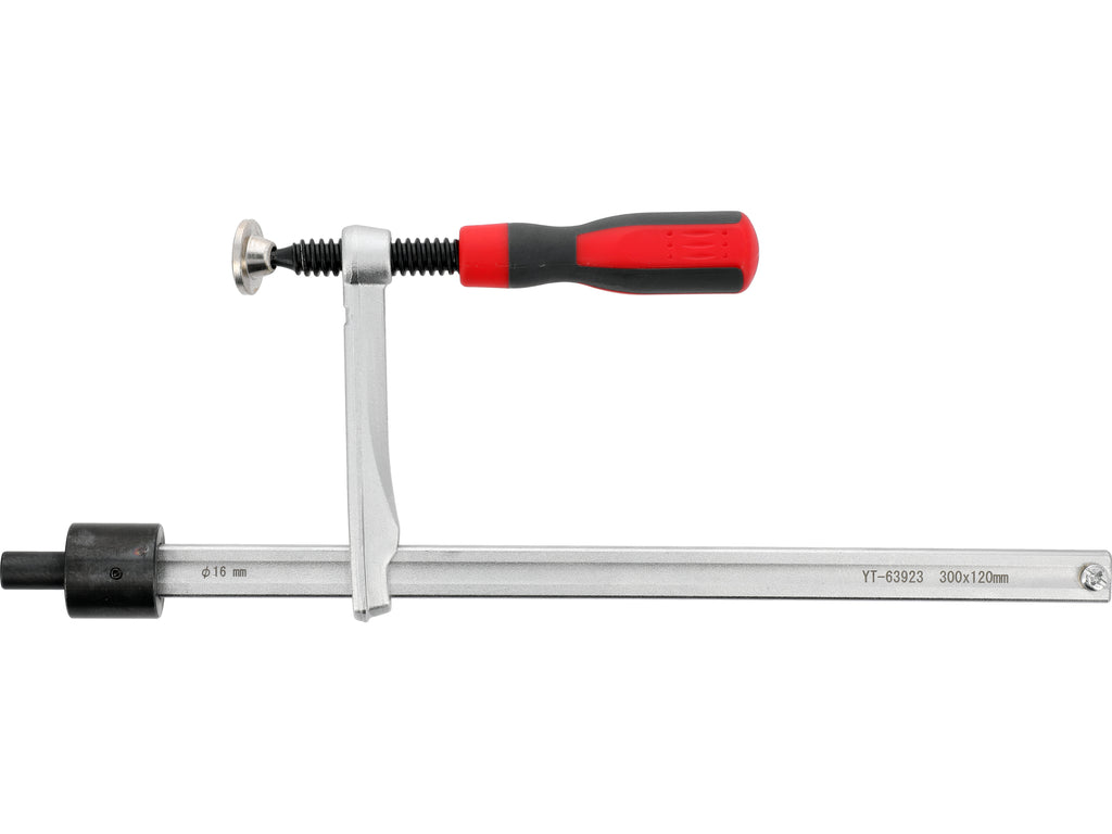 <span>LASERLASER 300 X 120 X 16 MM</span>