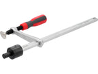 <span>LASERLASER 300 X 120 X 16 MM</span>