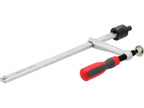 <span>LASERLASER 300 X 120 X 16 MM</span>