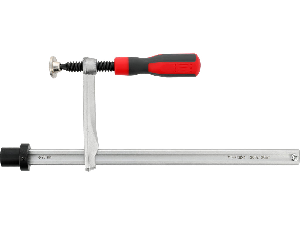 <span>LASERLASER 300 X 120 X 28 MM</span>