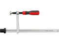 <span>LASERLASER 300 X 120 X 28 MM</span>