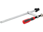 <span>LASERLASER 300 X 120 X 28 MM</span>