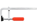 Timmerklem, Gesmeed 250X80 MM