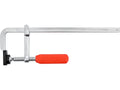 Timmerklem, Gesmeed 300X80 MM