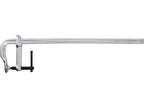 Timmerklem, Gesmeed 600X120 MM