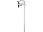 Timmerklem, Gesmeed 600X120 MM