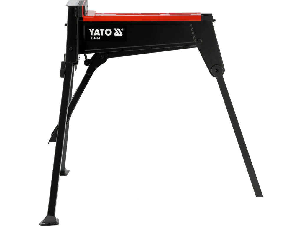 Mobiele Voetvisse 955 MM