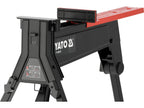 Mobiele Voetvisse 955 MM