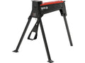 Mobiele Voetvisse 955 MM