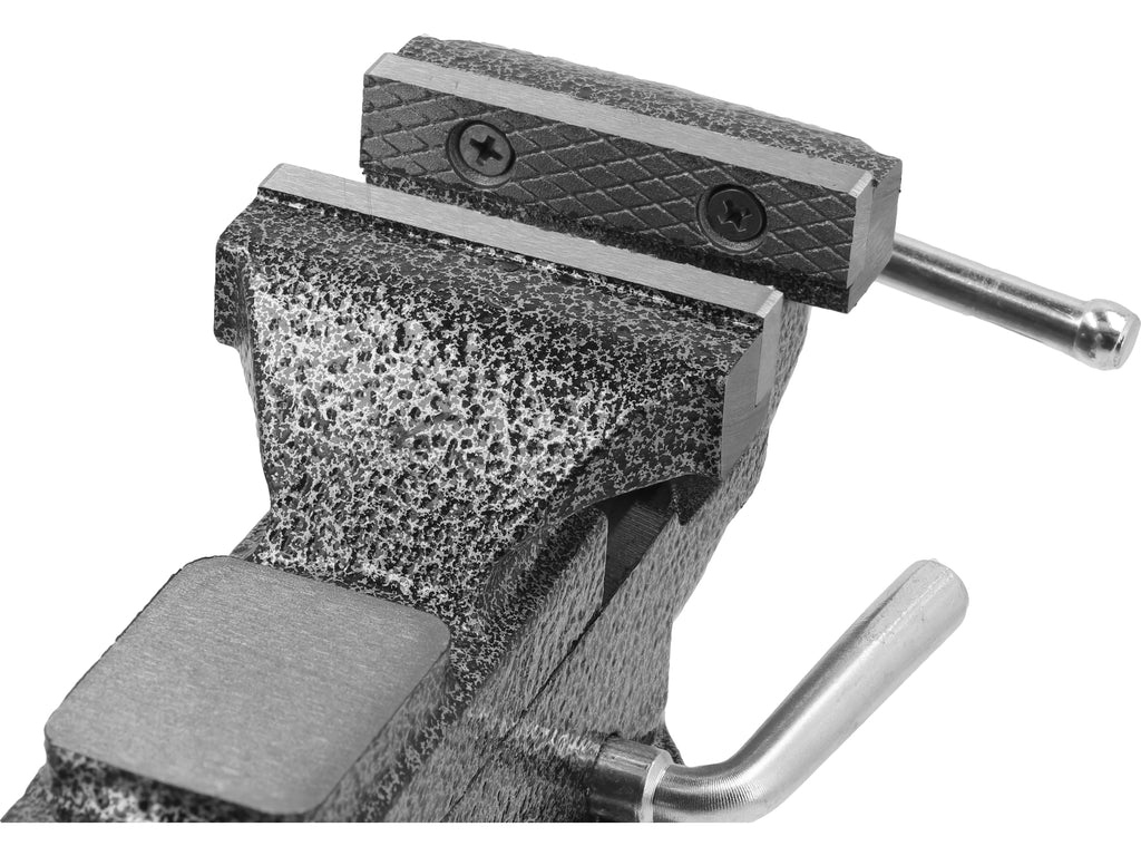 Draaibare Tafelbank 60 MM