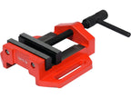 Machinekabel 100 MM