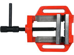 Machinekabel 100 MM