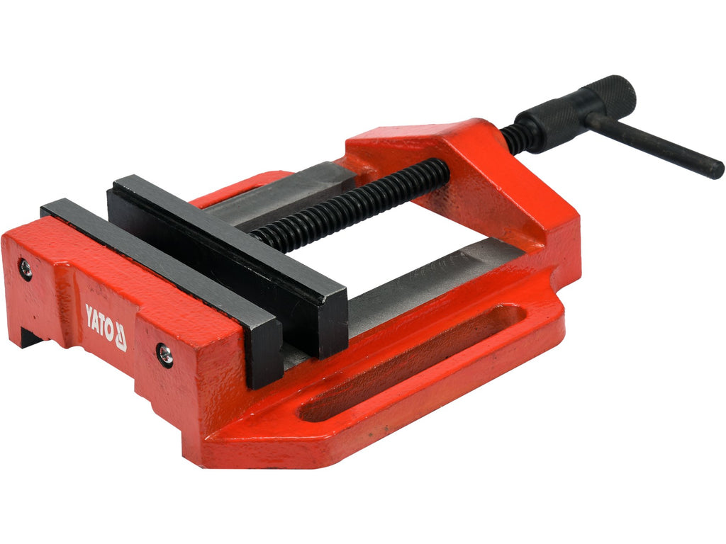 Machinekabel 150 MM