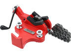 1/8-6" tafelkettingklem