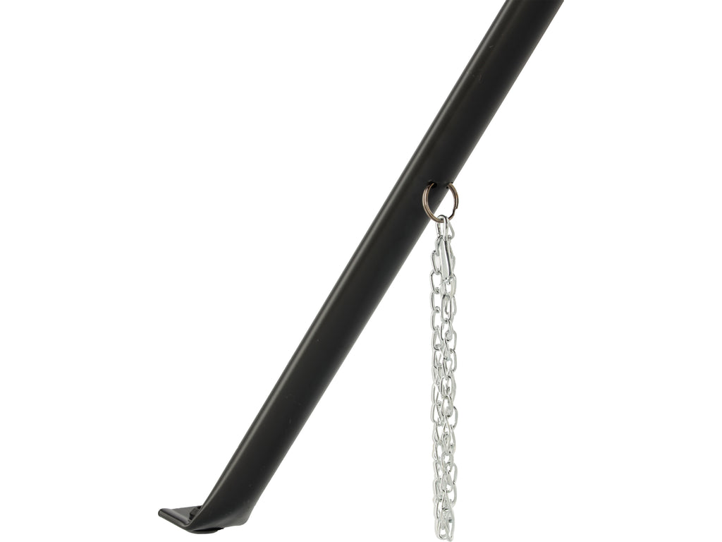Kettingbank Op Statief 1/8-6''