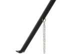 Kettingbank Op Statief 1/8-6''