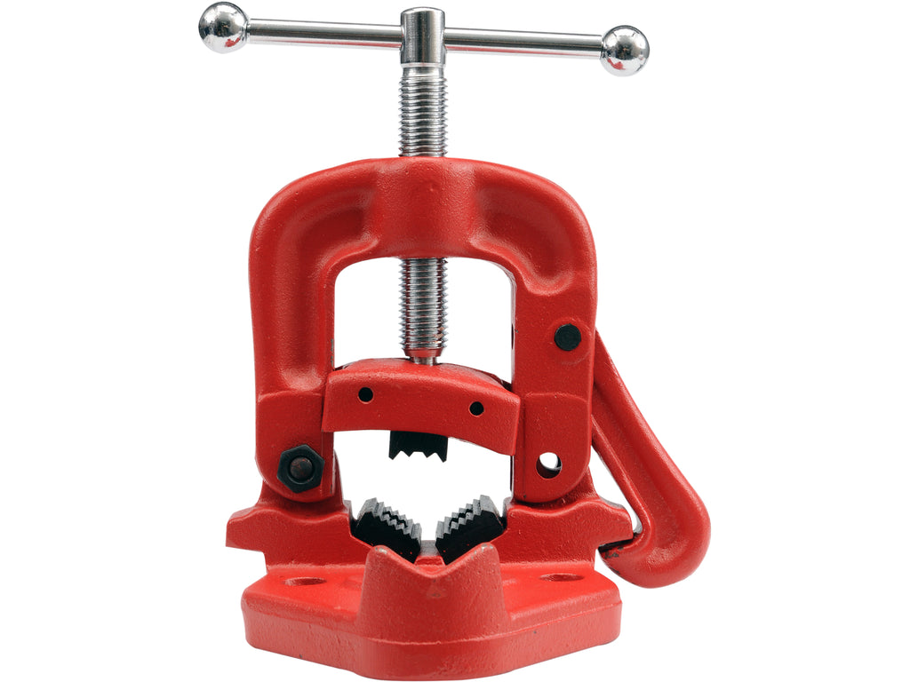 Klemkabel Voor 60 MM Buis