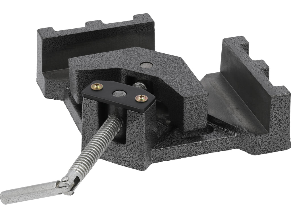 Hoekbank 100 MM