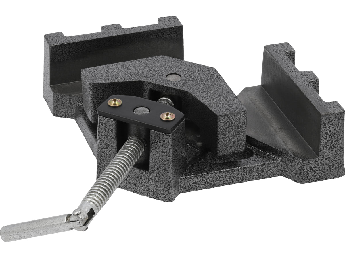 Hoekbank 100 MM