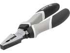 Universele Tang 160 MM /6''/