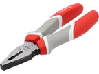 Universele Tang 180 MM