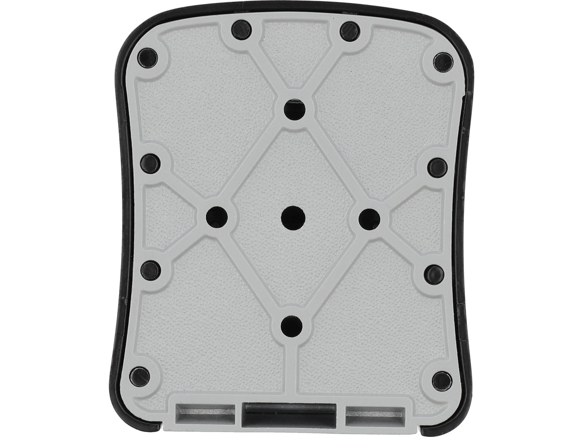 Digit Combination Key Safe Box