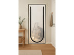 Stofhoes Type U 220 X 120 CM
