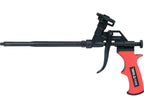 Ptfe Montageschuimpistool