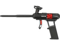 Pu-Schuimpistool