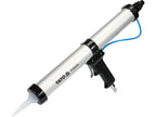 Pneumatische Squeer 600 ML