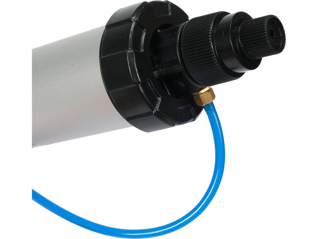 Pneumatische Squeer 600 ML
